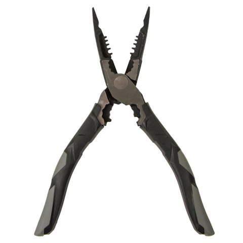 Пасатижі Wynns W3360 Прев'ю 3