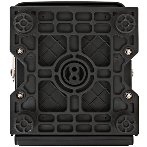 Сварочный аппарат для оптоволокна INNO Instrument View 12R Превью 4