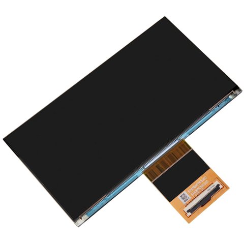 ЖК-дисплей для 3D-принтера ELEGOO Mars 5 Ultra Превью 1