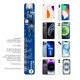 Тест-кабель живлення з платою запуску батареї Sunshine SS-903 SE для Apple iPhone 11, iPhone 11 Pro, iPhone 11 Pro Max, iPhone 12, iPhone 12 mini, iPhone 12 Pro, iPhone 12 Pro Max, iPhone 13, iPhone 13 mini, iPhone 13 Pro, iPhone 13 Pro Max, iPhone 14, iPhone 14 Plus, iPhone 14 Pro, iPhone 14 Pro Max, iPhone 15, iPhone 15 Plus, iPhone 15 Pro, iPhone 15 Pro Max, iPhone 16, iPhone 16 Plus, iPhone 16 Pro, iPhone 16 Pro Max, iPhone 8, iPhone 8 Plus, iPhone SE, iPhone SE 2020, iPhone X, iPhone XR, iPhone XS, iPhone XS Max Прев'ю 4
