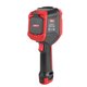 Тепловизор UNI-T UTi720E Превью 3
