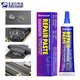 Флюс-паста Mechanic G100, для ремонту відпаяних контактів, безсвинцева, 20 мл Прев'ю 1