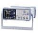 Измеритель RLC GW Instek LCR-6300 Превью 1