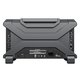 Генератор сигналів UNI-T UTG4254X Прев'ю 5