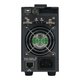 Лабораторний блок живлення UNI-T UDP5250-6 Прев'ю 3
