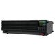 Лабораторный блок питания UNI-T UDP5250-30 Превью 1