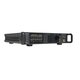 Генератор сигналов SIGLENT SSG6082A-V Превью 1