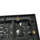 LED-модуль Hoozoe для рекламных екранов P2.5-RGB-SMD (320 × 160 мм, 128 × 64 точек, IP20, 1000 нт) Превью 3