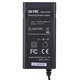 Блок питания SkyRC PSU-60W, 15V-4A, #SK-200008-01 Превью 2