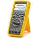 Цифровой мультиметр Fluke 289 (3947801) Превью 1