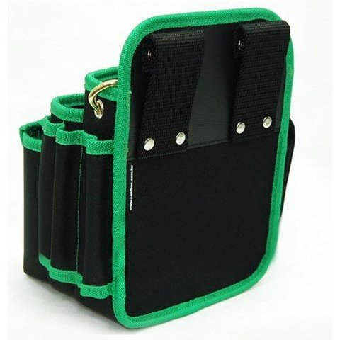 Сумка для інструменту Pro'sKit ST-5105 Прев'ю 1