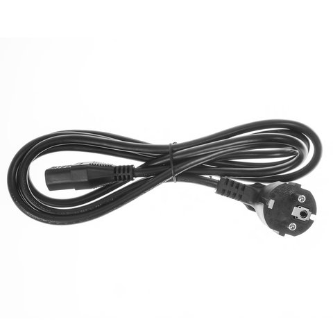 Фосфорний цифровий осцилограф SIGLENT SDS1102X+ Прев'ю 12