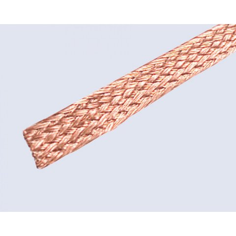 Лента-оплетка Goot CP-10B Превью 4