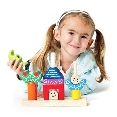 Головоломка Smart Games День и ночь Превью 4