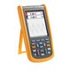 Промисловий портативний осцилограф FLUKE 125B/INT (4755876) Прев'ю 1