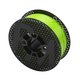 Філамент для 3D-принтера PRUSA EasyABS Yellow Green, 1 кг Прев'ю 5