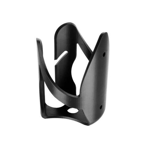 Филамент для 3D-принтера INSLOGIC ASA Black, 1 кг Превью 4