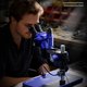 Подсветка для микроскопа Mechanic Omni-L Превью 1