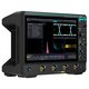 Цифровой осциллограф UNI-T MSO8804HD Превью 2