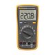 Цифровий мультиметр Fluke 15B+ (6101376) Прев'ю 3