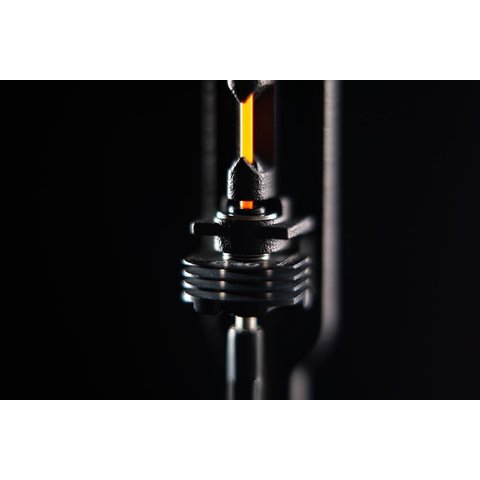 3D-принтер PRUSA CORE One L+ INDX 8-Tool Прев'ю 2
