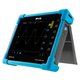 Tablet Digital Oscilloscope Micsig TO1072 Preview 2