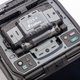 Сварочный аппарат для оптоволокна Fujikura 90S+ (скалыватель CT-08) Превью 5