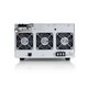 DC Power Supply SIGLENT SPS5083X Preview 2