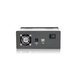 RF Switch Matrix SIGLENT SSU5504A Preview 2